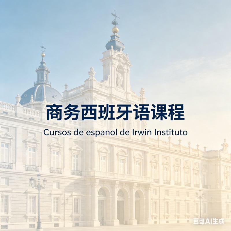 西班牙语